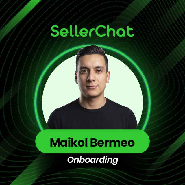 Maikol Bermeo