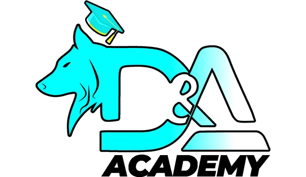 AcaDrop