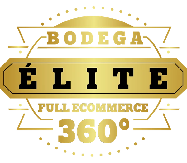 Bodega Élite