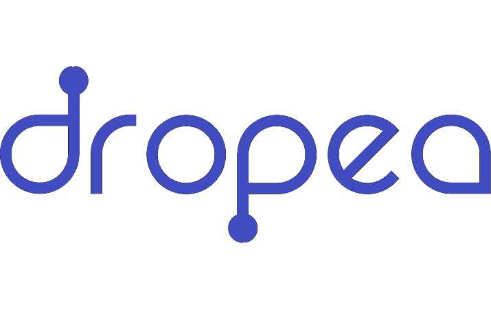 Dropea
