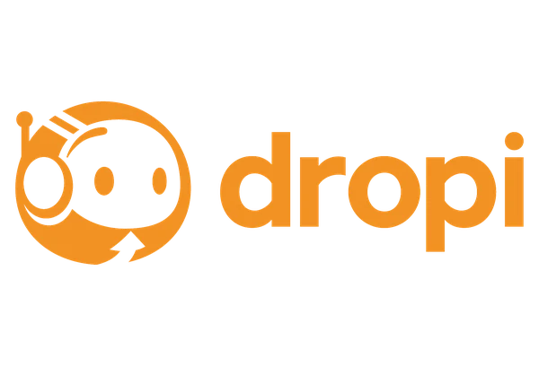 Dropi