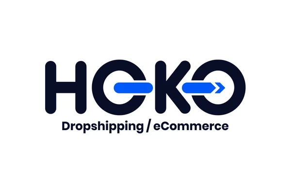 Hoko