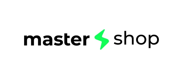 Mastershop