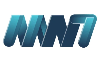 Merkaweb7