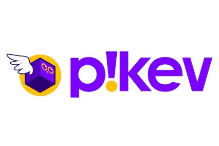Pikev