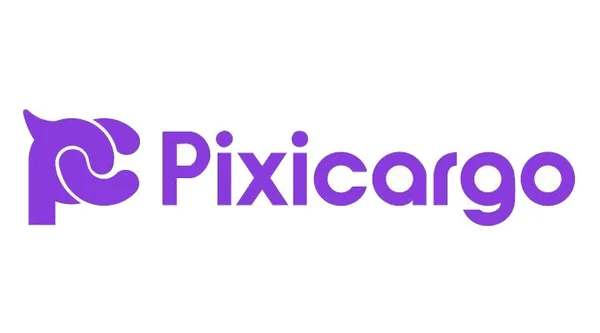 Pixicargo
