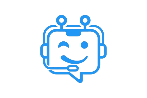 SellerCall