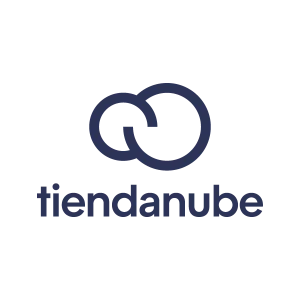 Tienda Nube