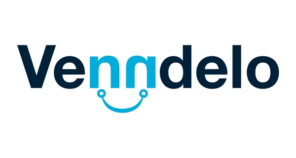 Venndelo