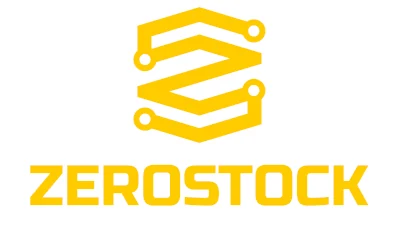 Zerostock